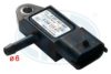 ERA 550173 Sensor, intake manifold pressure